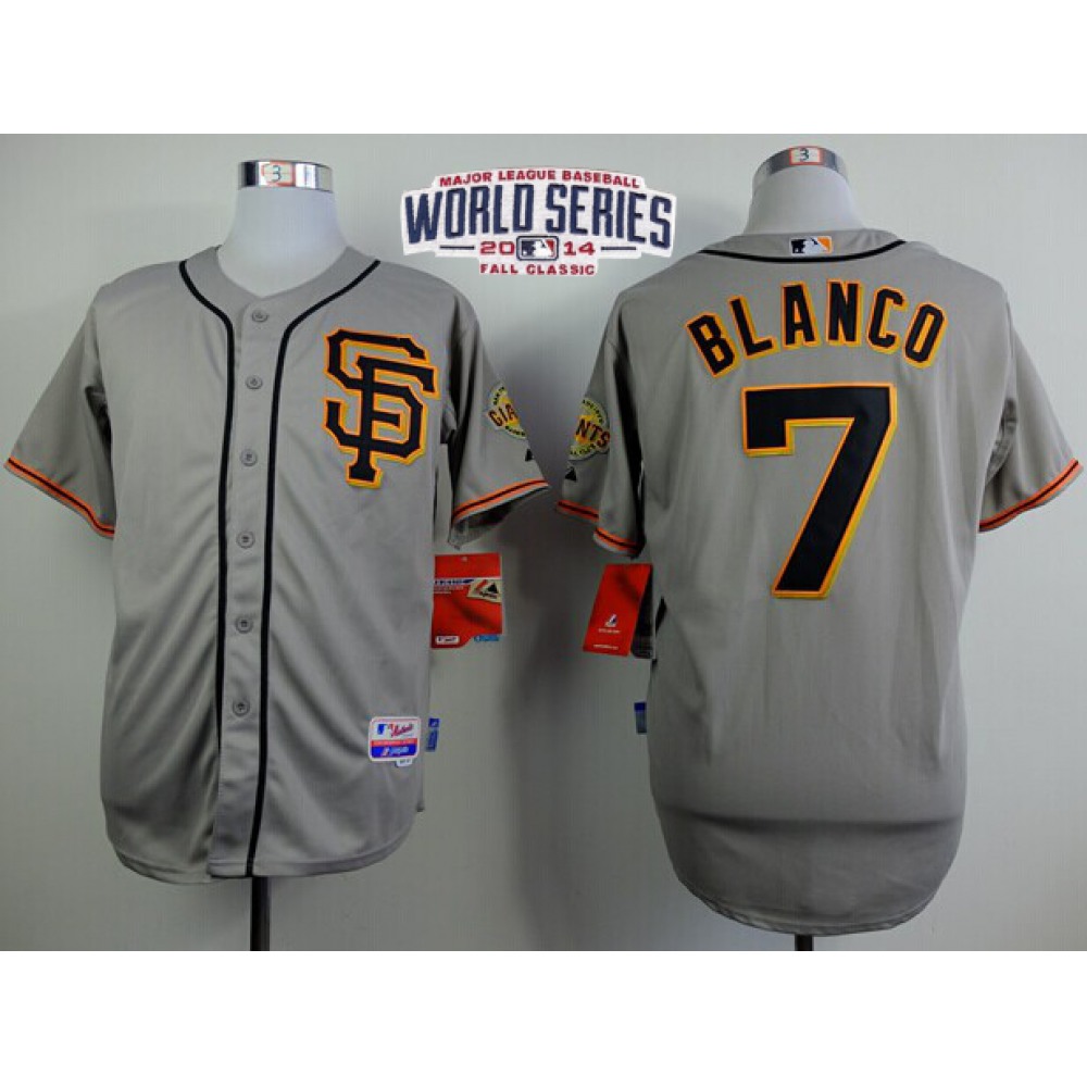 Giants_7_Gregor_Blanco_Grey_Road_2_Cool_Base_W_2014_World_Series_Patch_Stitched_MLB_Jersey_Mm61h3QIS.jpg