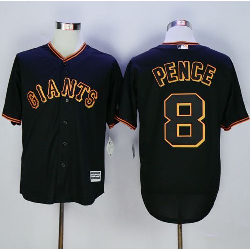 Giants_8_Hunter_Pence_Black_New_Cool_Base_Fashion_Stitched_MLB_Jersey_YrZa97J6I.jpg