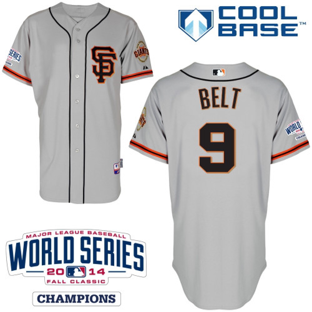 Giants_9_Brandon_Belt_Grey_Road_2_Cool_Base_W_2014_World_Series_Patch_Stitched_MLB_Jersey_zSenEjuV3.jpg