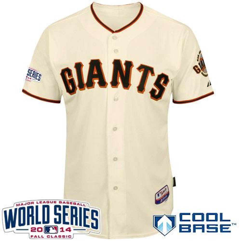 Giants_Blank_Cream_Cool_Base_W_2014_World_Series_Patch_Stitched_Youth_MLB_Jersey_eyx9cnPoG.jpg