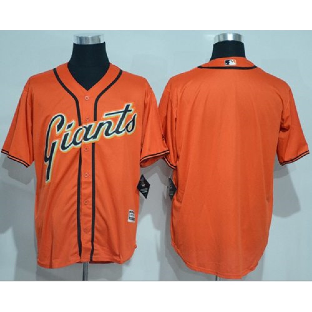 Giants_Blank_Orange_New_Cool_Base_Alternate_Stitched_MLB_Jersey_wzWg28CYm.jpg