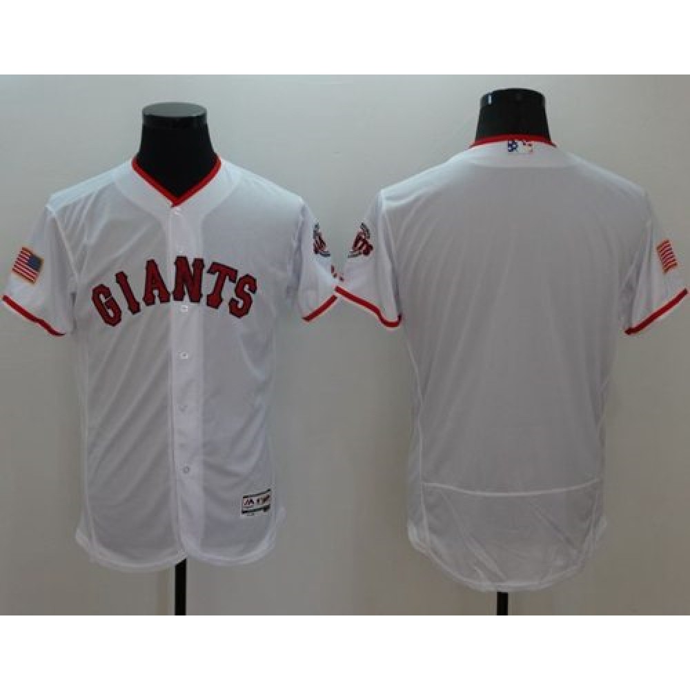 Giants_Blank_White_Fashion_Stars___Stripes_Flexbase_Authentic_Stitched_MLB_jerseys_ncol0ZE9F.jpg