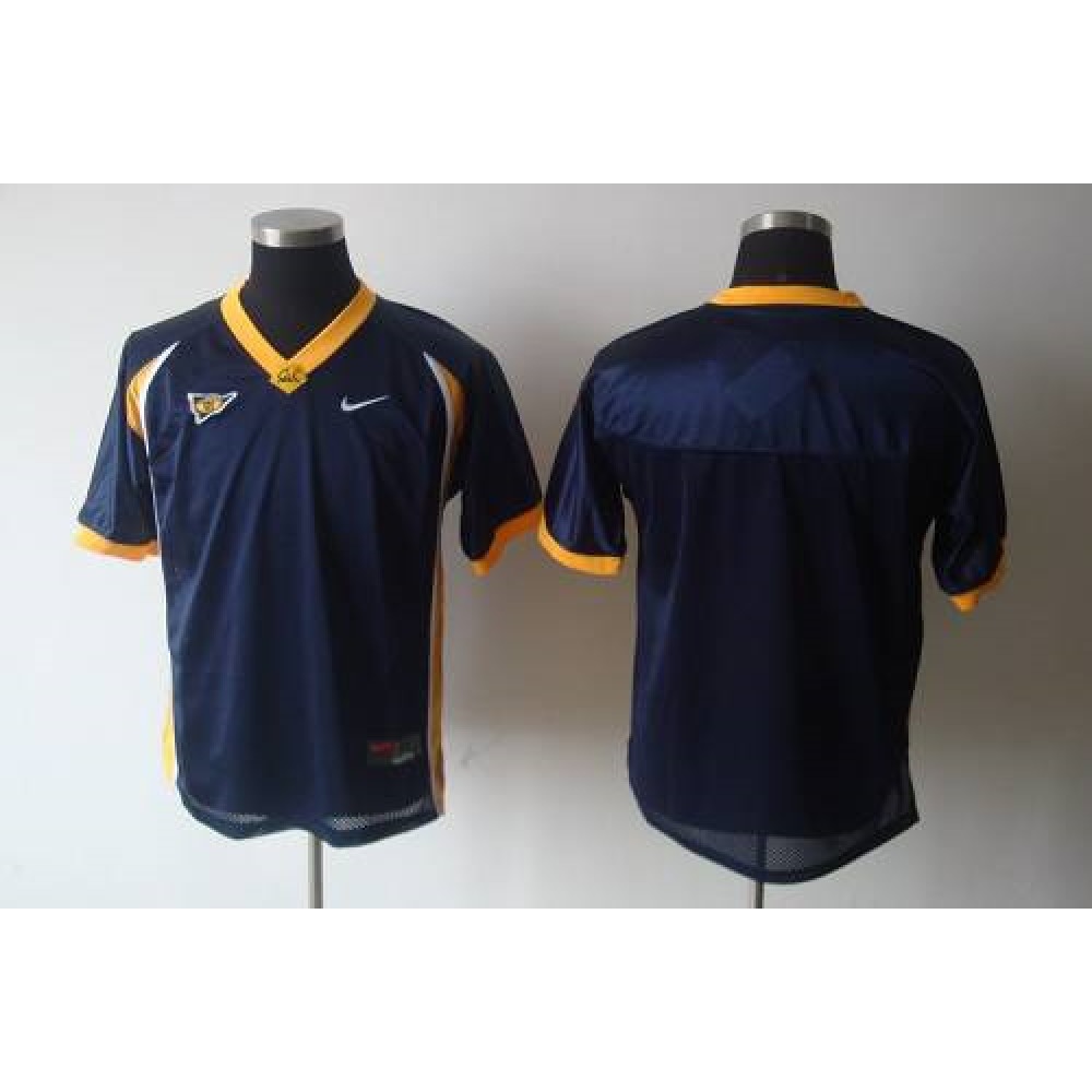 Golden_Bears_Blank_Blue_Stitched_NCAA_Jersey_L9FrDYR7e.jpg