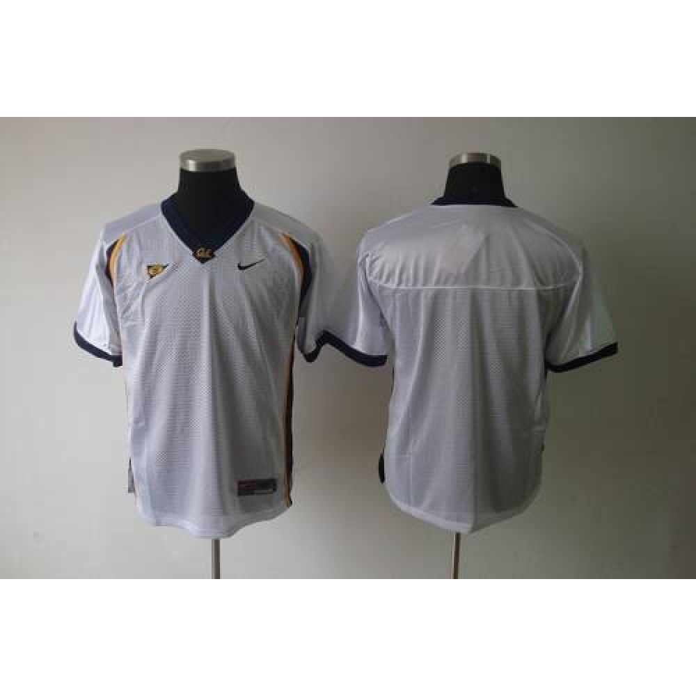 Golden_Bears_Blank_White_Stitched_NCAA_Jersey_a7NEinJy3.jpg