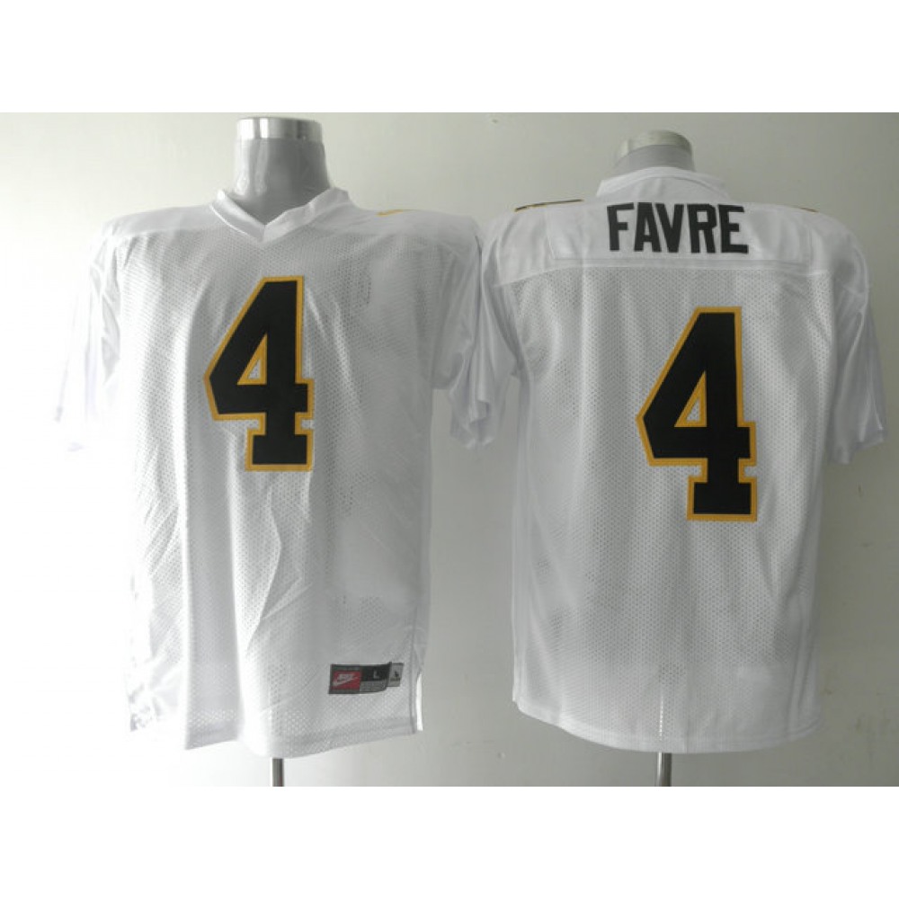 Golden_Eagles_4_Brett_Favre_White_Stitched_NCAA_Jersey_ImHEYLGds.jpg