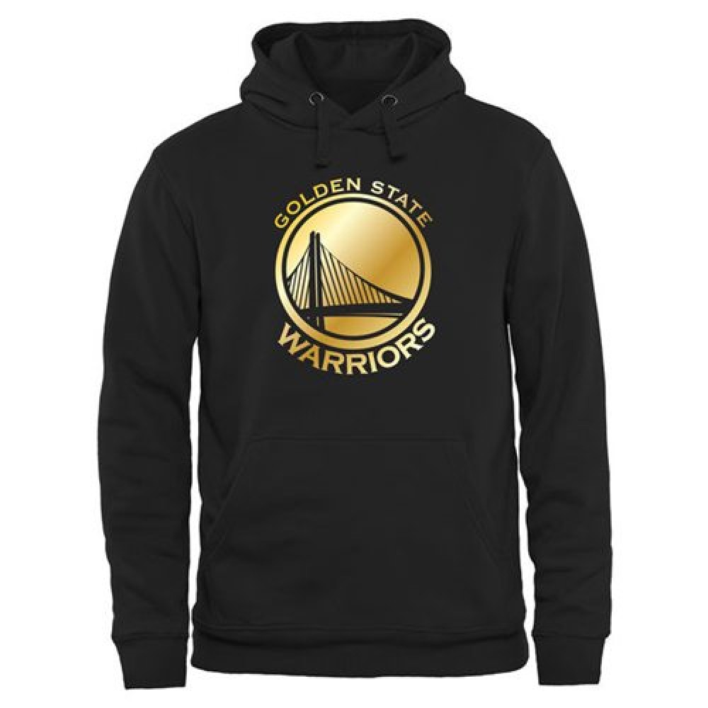 Golden_State_Warriors_Gold_Collection_Pullover_Hoodie_Black_9JewlH0Yb.jpg