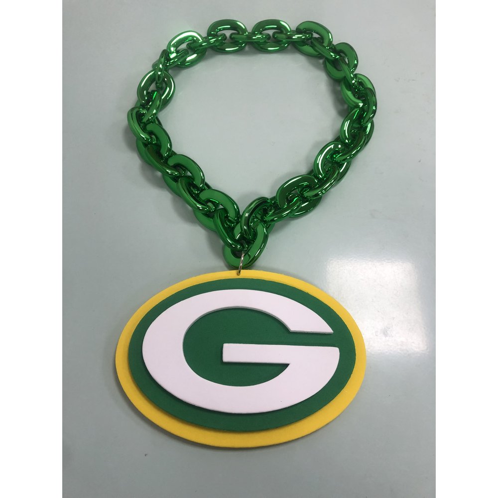 Green_Bay_Packers_Chain_Necklaces_3P8BS.jpg