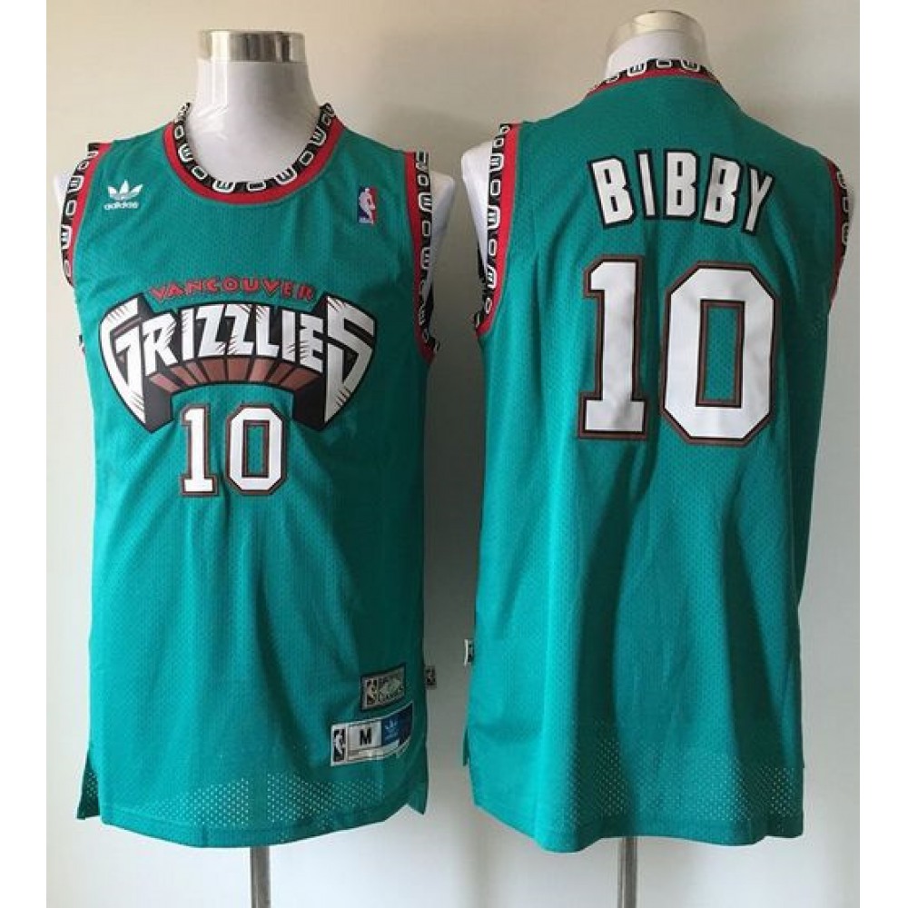 Grizzlies_10_Mike_Bibby_Green_Throwback_Stitched_NBA_Jersey_UbGXlWDFS.jpg