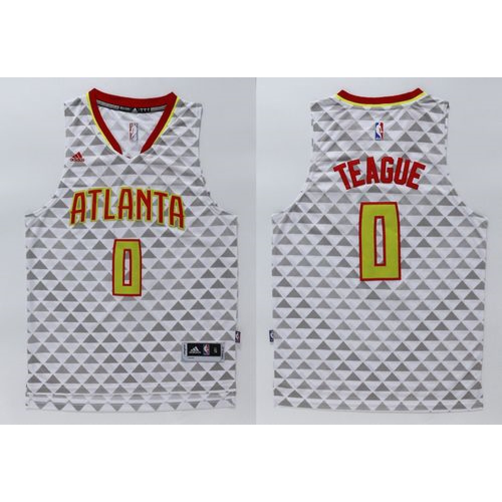Hawks_0_Jeff_Teague_White_Swingman_Stitched_NBA_Jersey_2nrgU3JIj.jpg