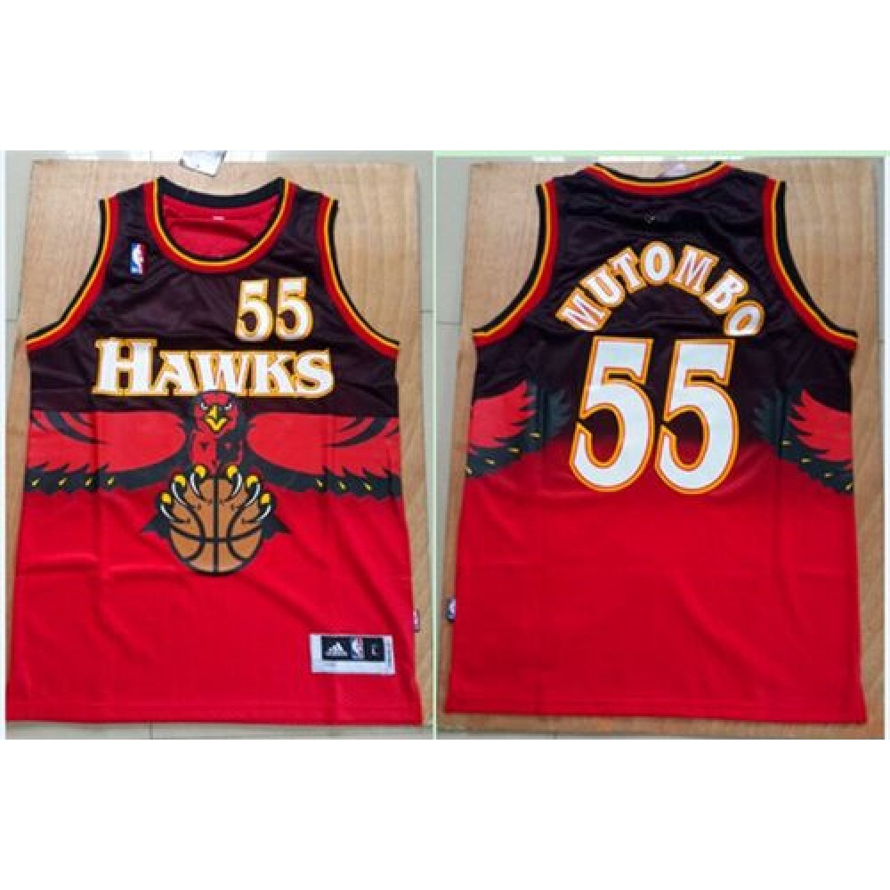 Hawks_55_Dikembe_Mutombo_Red_Throwback_Stitched_NBA_Jersey_suLnIwrb5.jpg