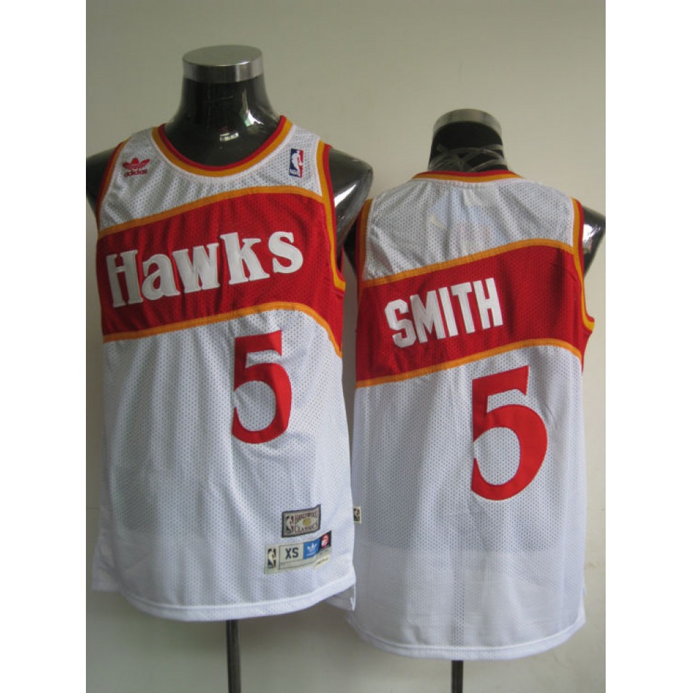 Hawks_5_Josh_Smith_White_Stitched_Throwback_NBA_Jersey_mcaeM4tTu.jpg