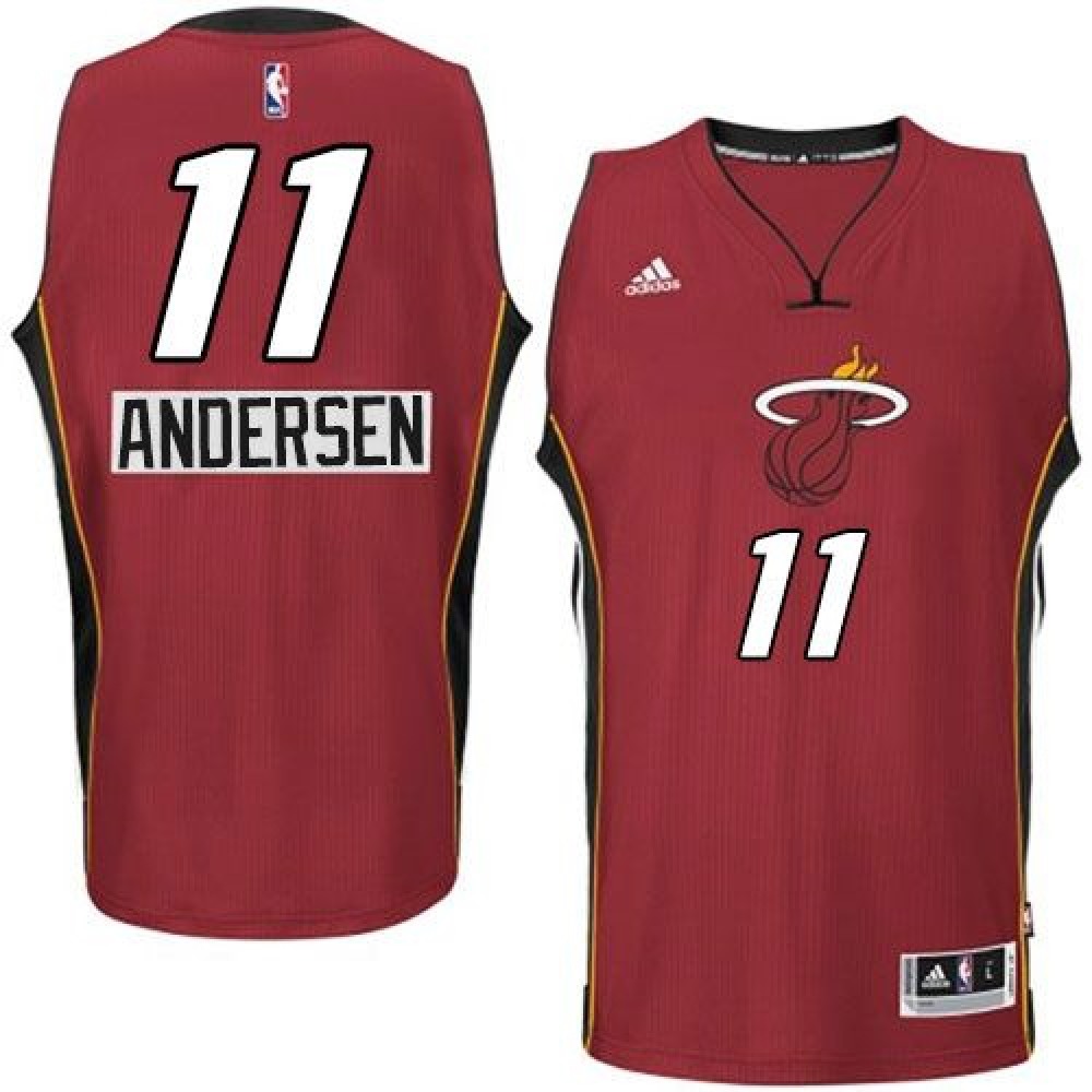 Heat_11_Chris_Andersen_Red_2014-15_Christmas_Day_Stitched_NBA_Jersey_kRHUi5szd.jpg