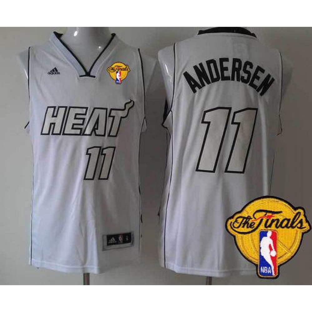 Heat_11_Chris_Andersen_White_on_White_Finals_Patch_Stitched_NBA_Jersey_gHAmTzXVe.jpg