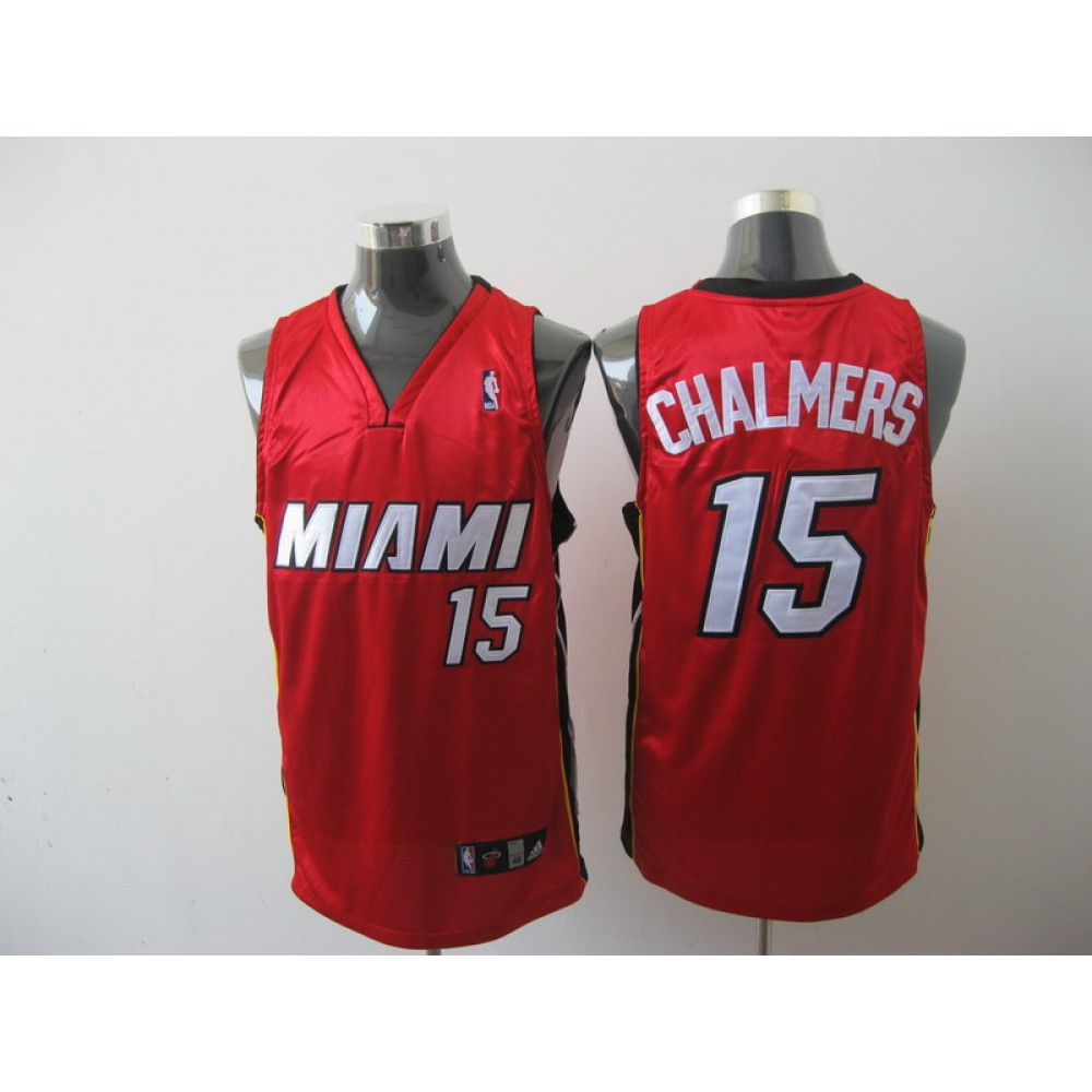 Heat_15_Mario_Chalmers_Red_Stitched_NBA_Jersey_1wcFyO092.jpg