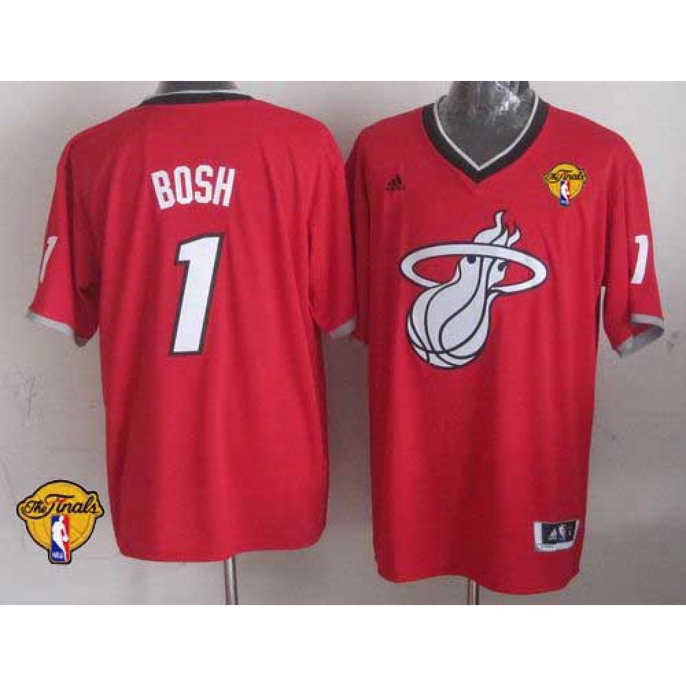 Heat_1_Chris_Bosh_Red_2013_Christmas_Day_Swingman_Finals_Patch_Stitched_NBA_Jersey_2zB4hcPQn.jpg