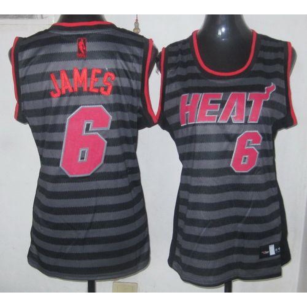 Heat_6_LeBron_James_Black_Grey_Women_s_Groove_Stitched_NBA_Jersey_8qZ9t74MA.jpg