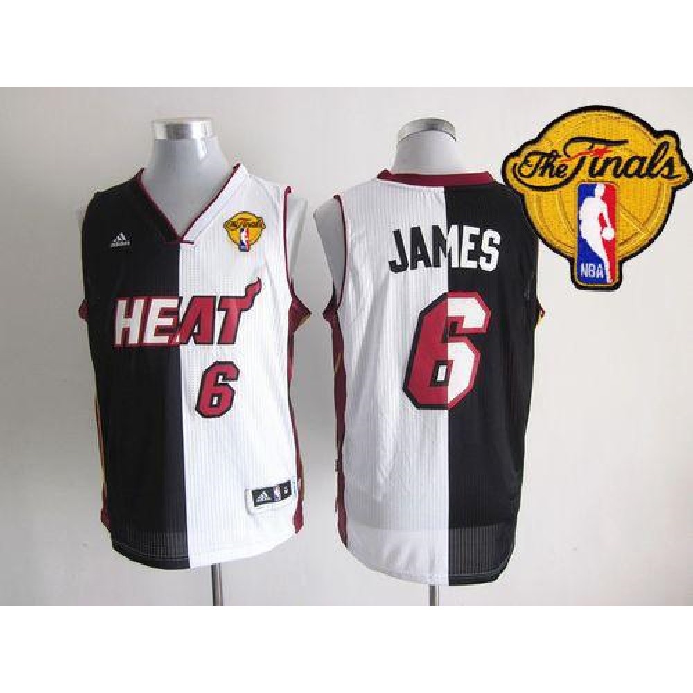 Heat_6_LeBron_James_Black_White_Split_Fashion_Finals_Patch_Stitched_NBA_Jersey_5FWdBOfUC.jpg