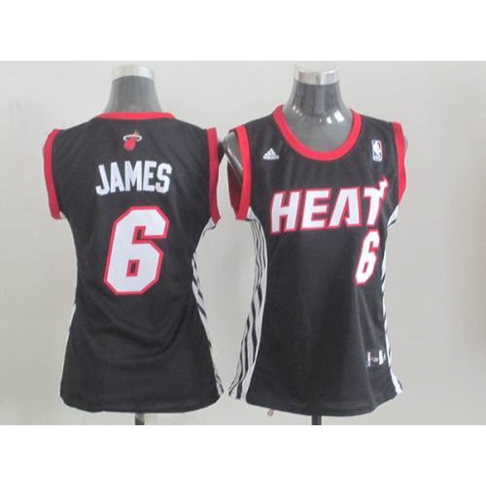 Heat_6_LeBron_James_Black_Women_s_Road_Stitched_NBA_Jersey_LYHVvWmwX.jpg
