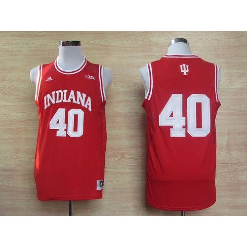 Hoosiers_40_Cody_Zeller_Red_Basketball_Stitched_NCAA_Jersey_mqFajBopO.jpg