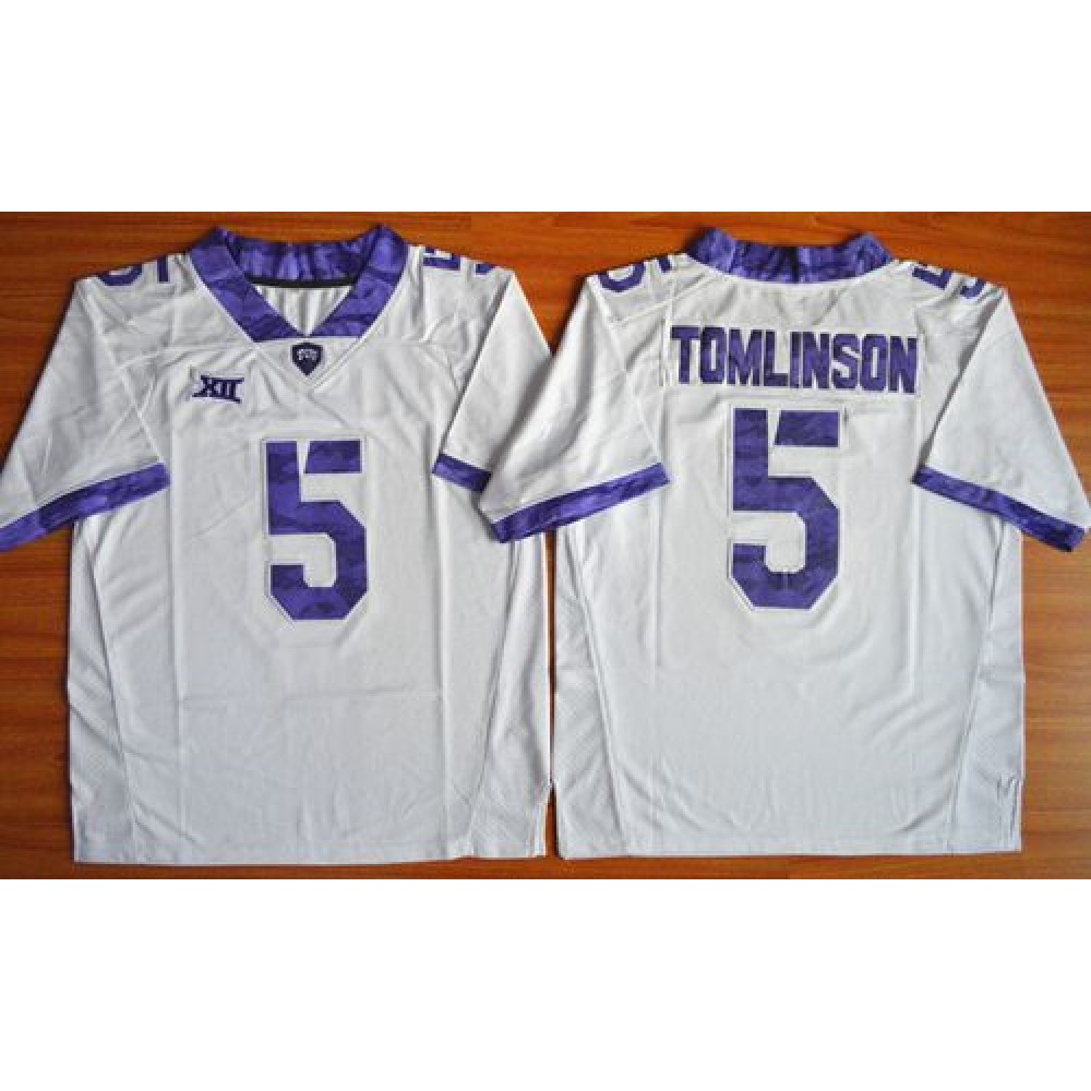 Horned_Frogs_5_LaDainian_Tomlinson_White_Stitched_NCAA_Jersey_fYm9wy4Bd.jpg