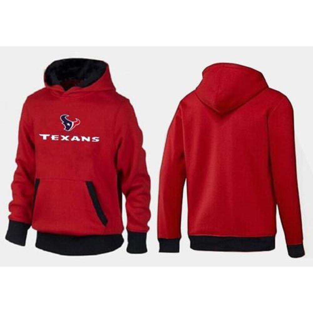 Houston_Texans_Authentic_Logo_Pullover_Hoodie_Red___Black_5Bmk1o340.jpg
