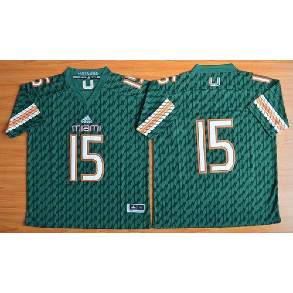 Hurricanes_15_Brad_Kaaya_Green_Stitched_NCAA_Jerseys_p8rd2vti5.jpg