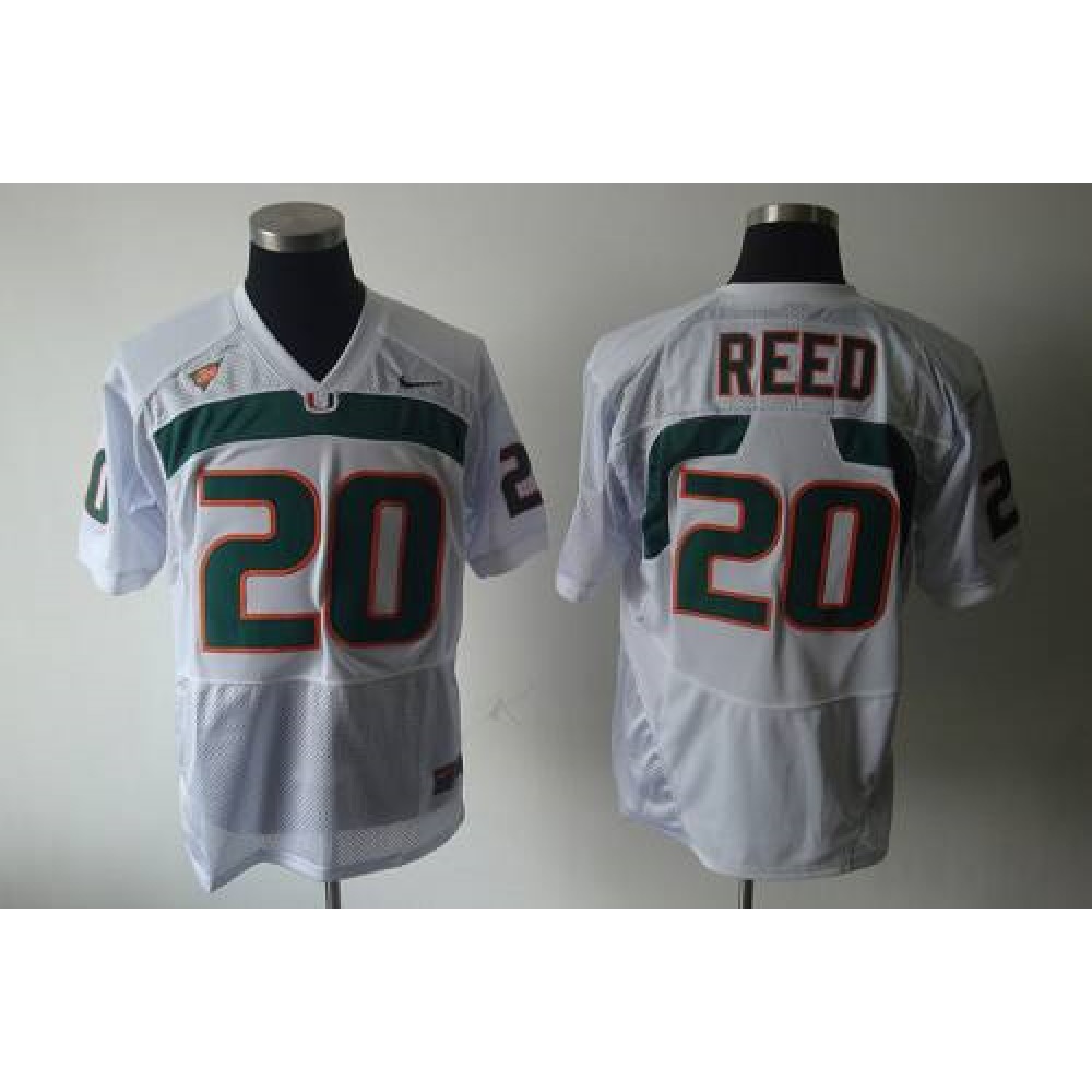 Hurricanes_20_Ed_Reed_White_Stitched_NCAA_Jerseys_mNJfVOhq3.jpg