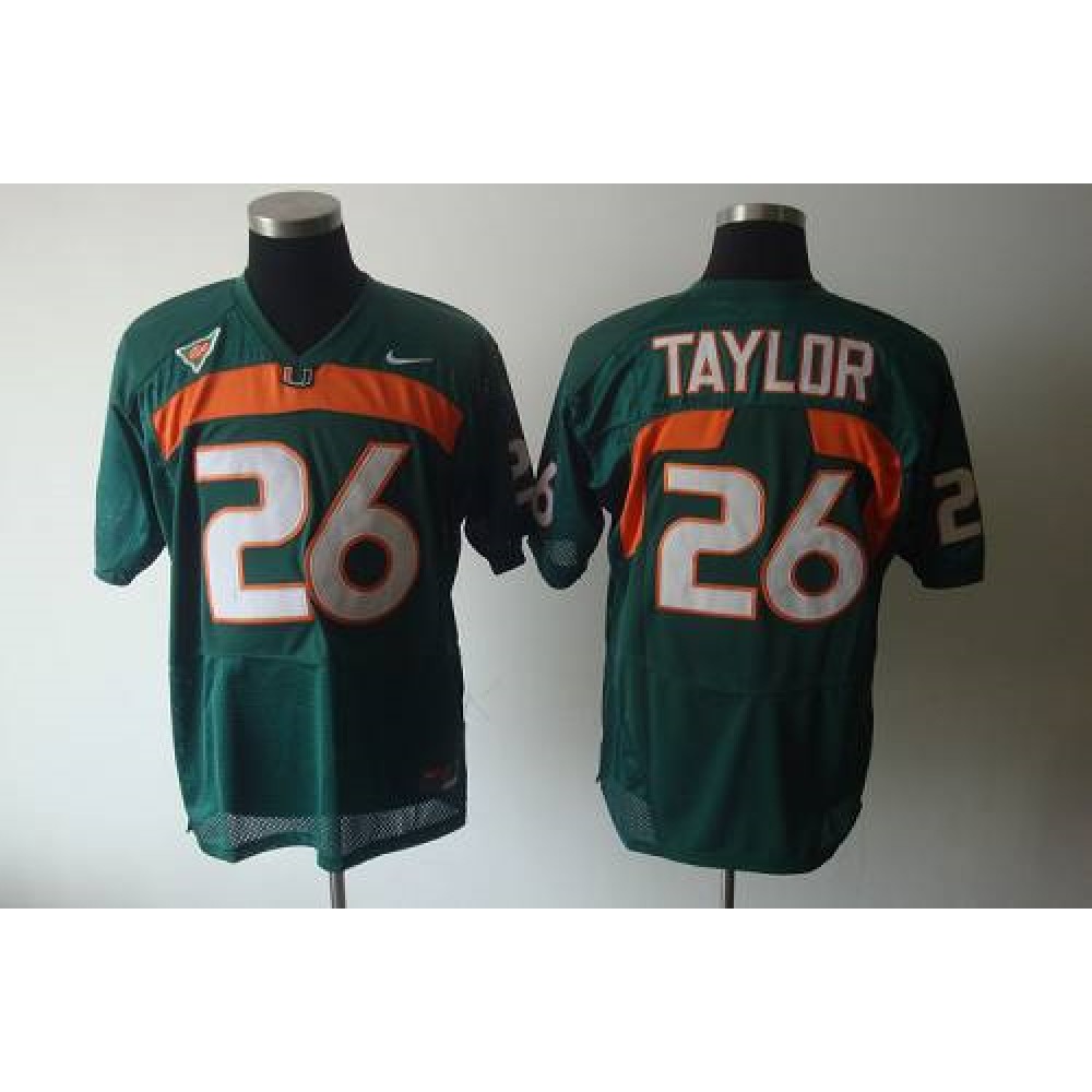 Hurricanes_26_Sean_Taylor_Green_Stitched_NCAA_Jerseys_aJ1mfkXWS.jpg