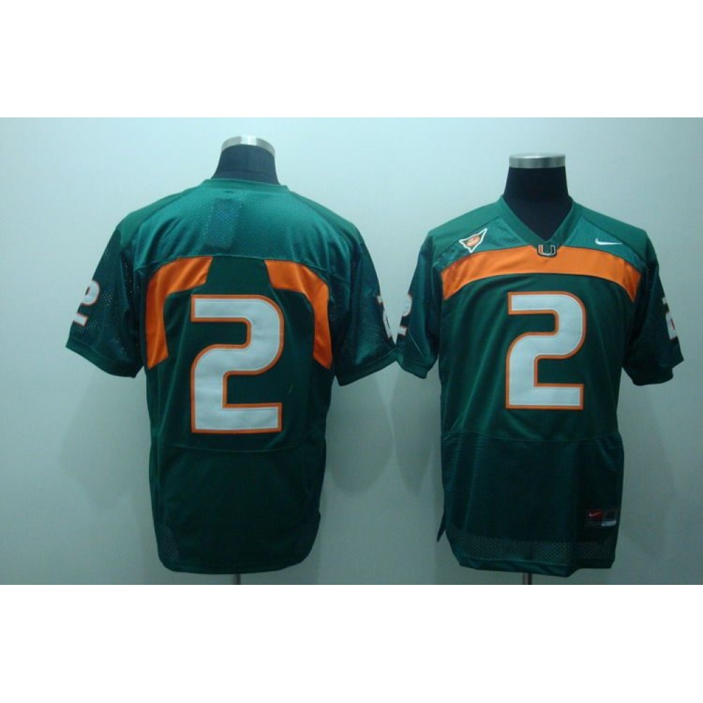 Hurricanes_2_Jon_Beason_Green_Stitched_NCAA_Jersey_wLkgIQbO4.jpg