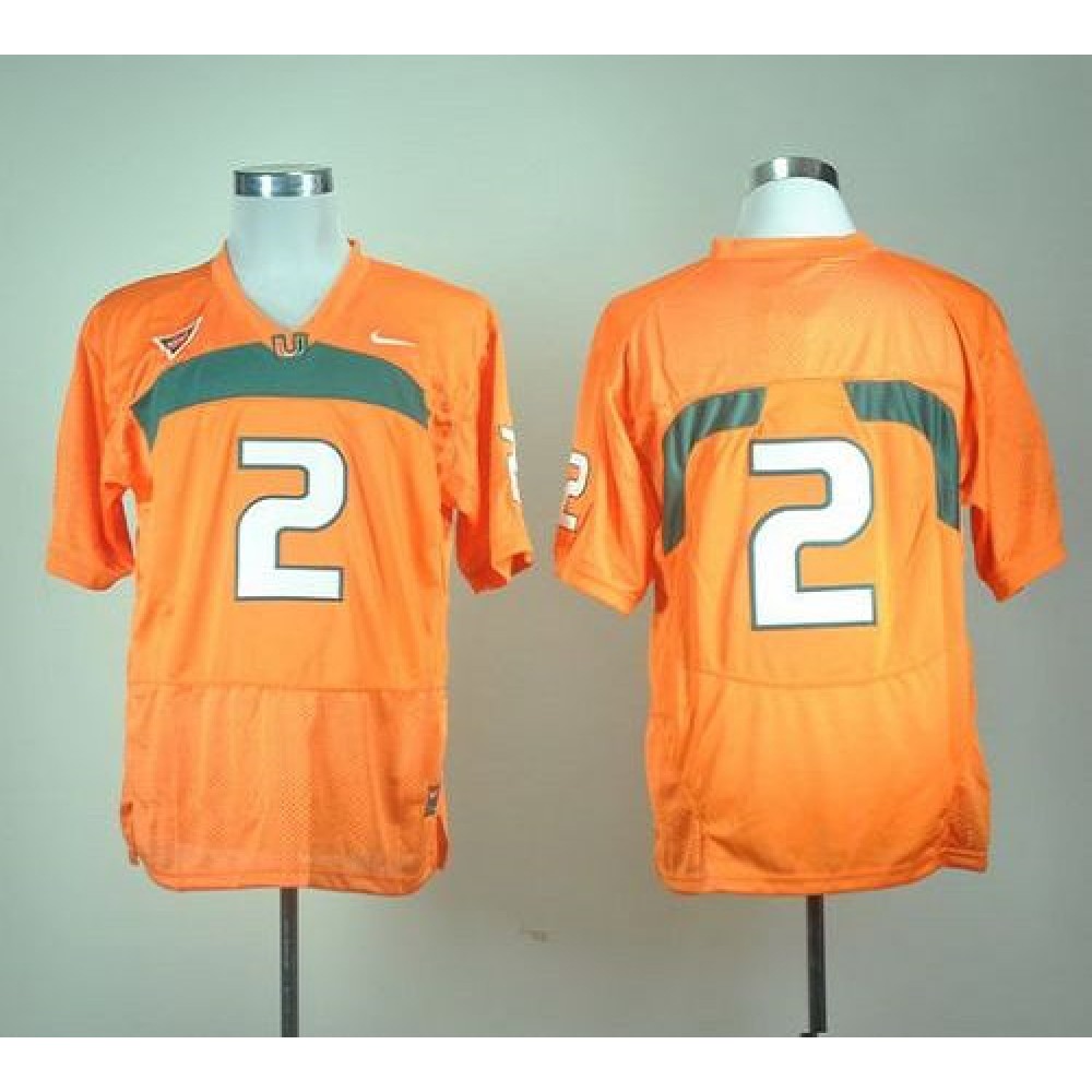 Hurricanes_2_Orange_Stitched_NCAA_Jerseys_SiaX7VsDp.jpg