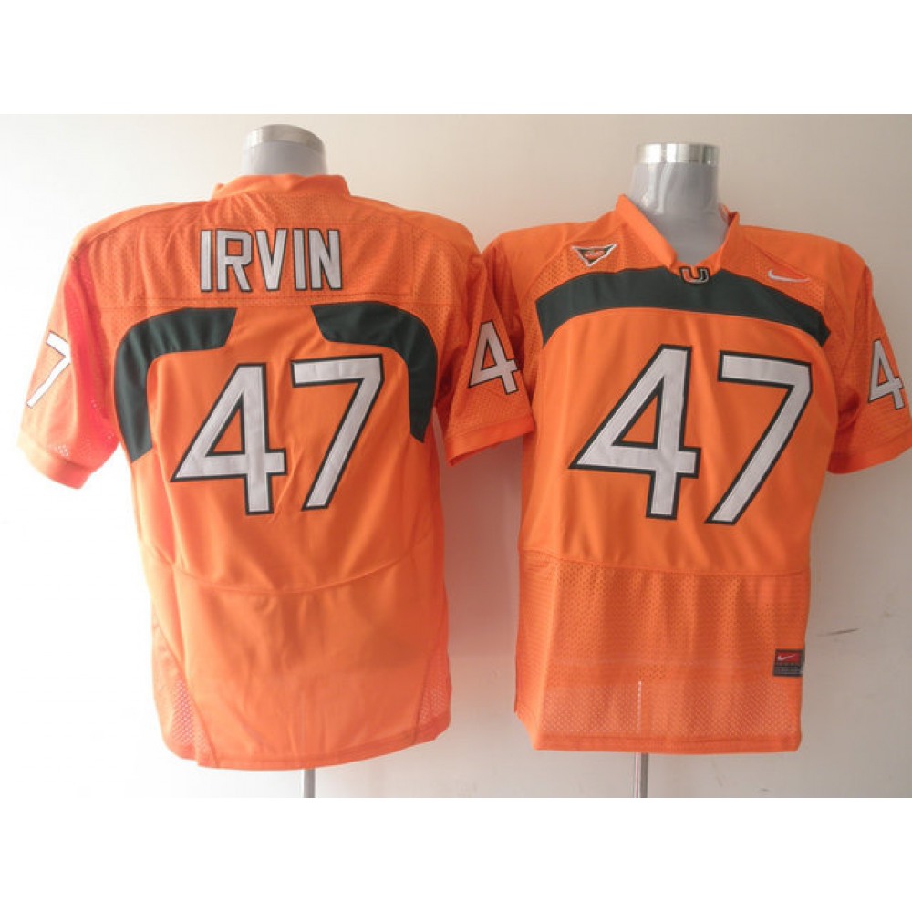 Hurricanes_47_Michael_Irvin_Orange_Stitched_NCAA_Jerseys_Ewbz8uGQX.jpg