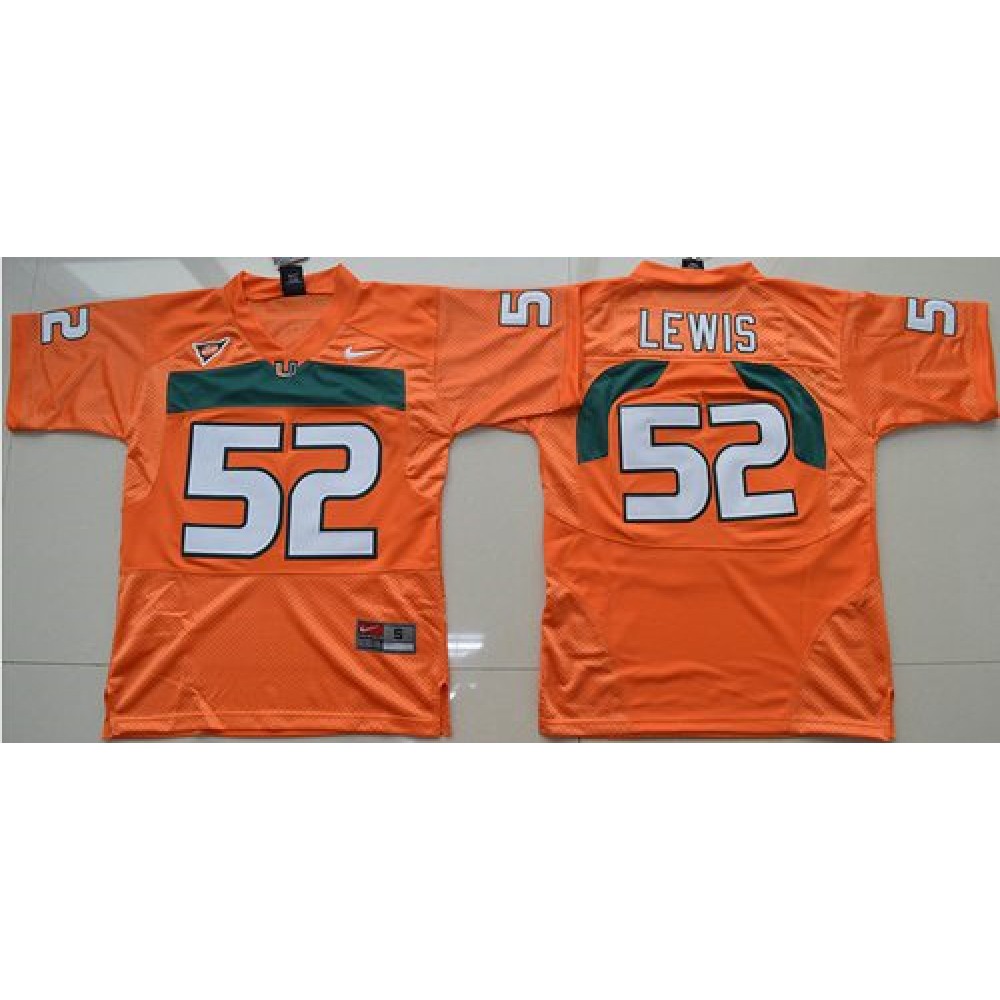 Hurricanes_52_Ray_Lewis_Orange_Stitched_Youth_NCAA_Jersey_2uaDU9581.jpg