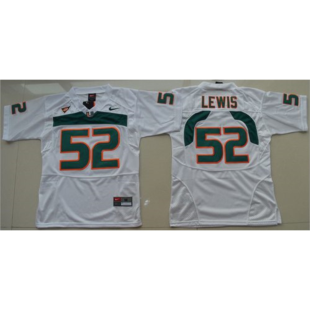 Hurricanes_52_Ray_Lewis_White_Stitched_Youth_NCAA_Jersey_KH7cmk1vo.jpg