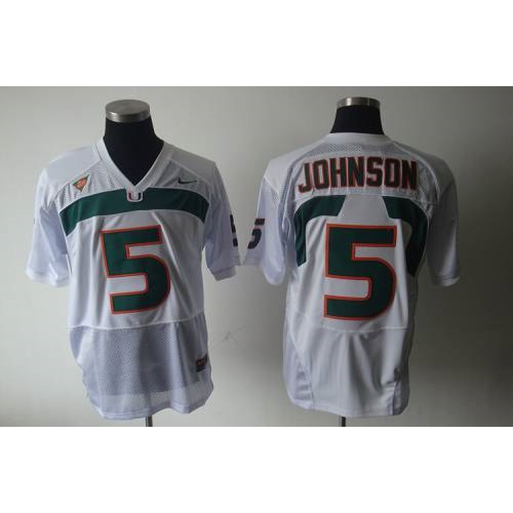 Hurricanes_5_Andre_Johnson_White_Stitched_NCAA_Jerseys_UFfaGDXeR.jpg