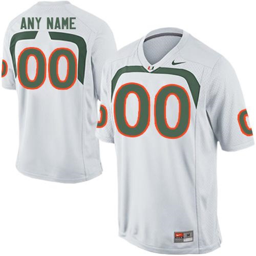 Hurricanes_Personalized_Authentic_White_NCAA_Jersey_7nl1EeJ0Y.jpg