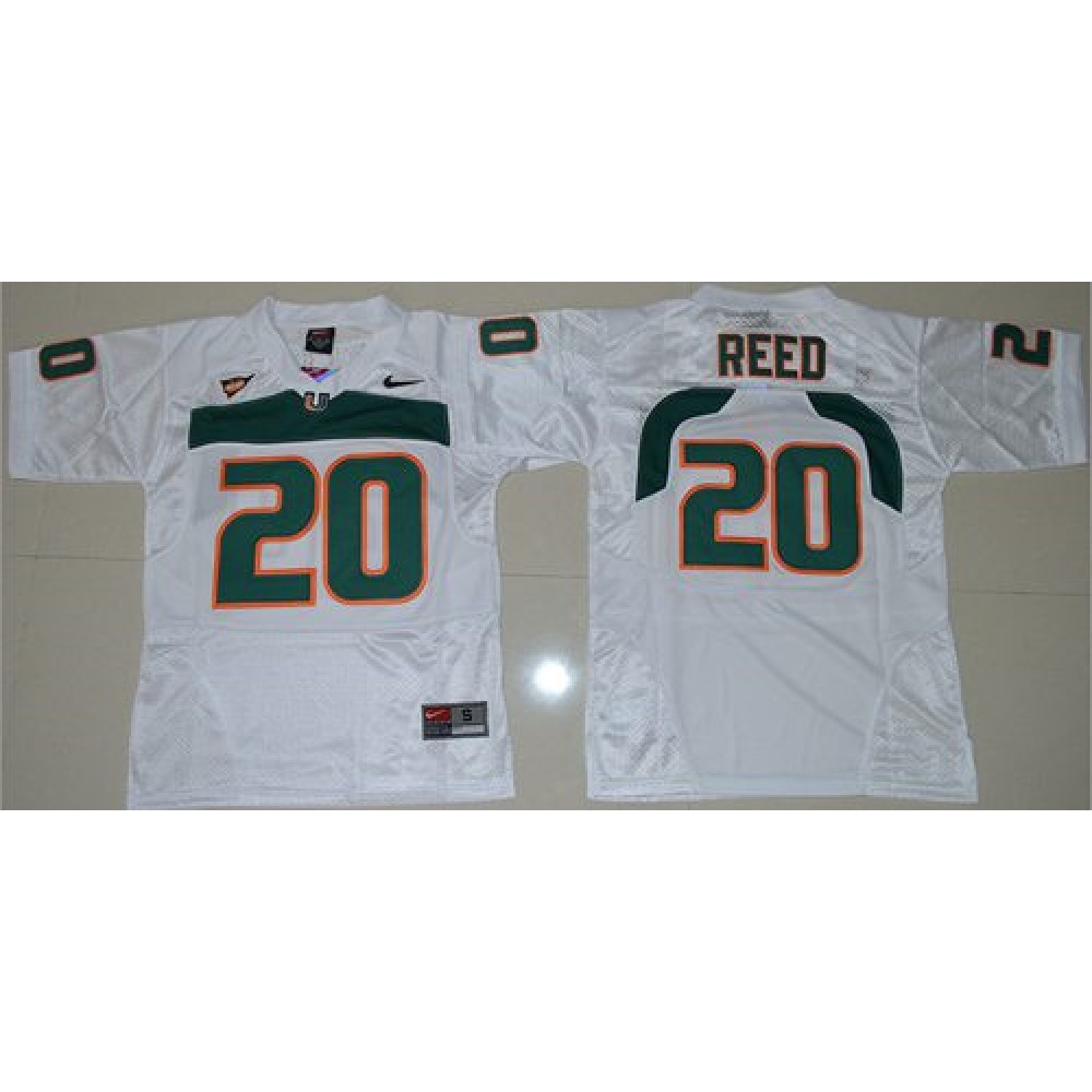 Hurricanes_Personalized_Authentic_White_NCAA_Jersey_NtHGIlhfa.jpg