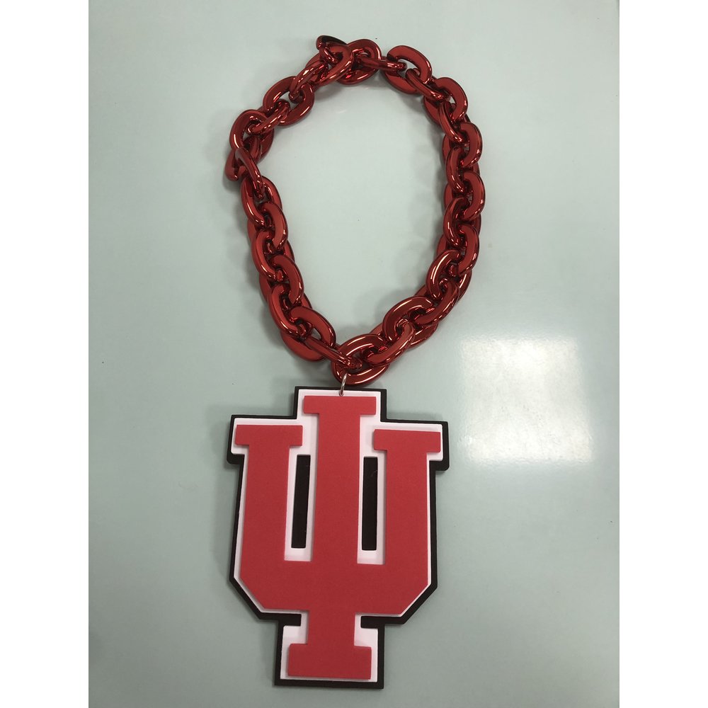 Indiana_Hoosiers_Chain_Necklaces_1O5Fm.jpg