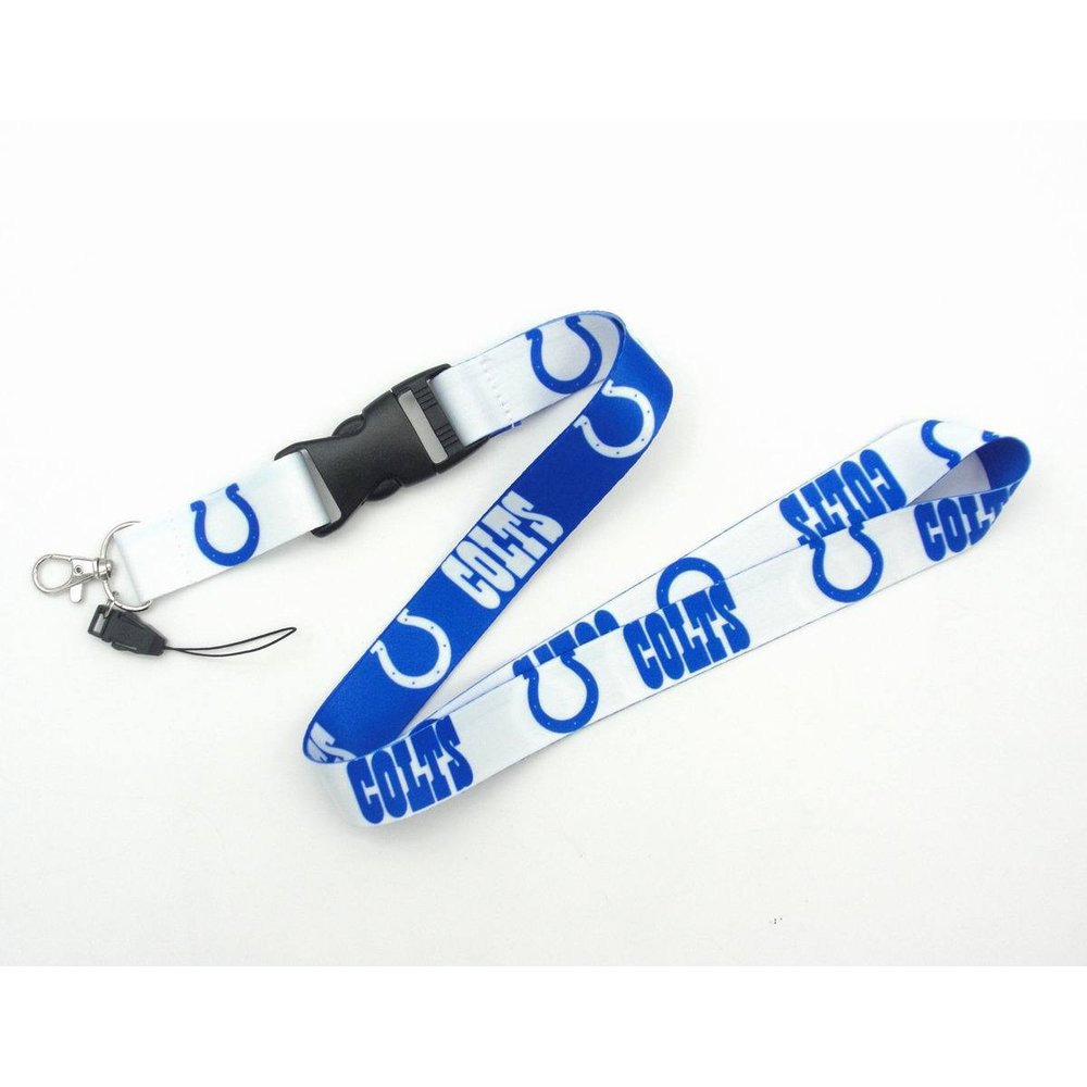Indianapolis20Colts20NFL20Neck20Lanyard20Football20Teams20Detachable20Strap20Lanyards20for20Cellphone20Holder.jpg