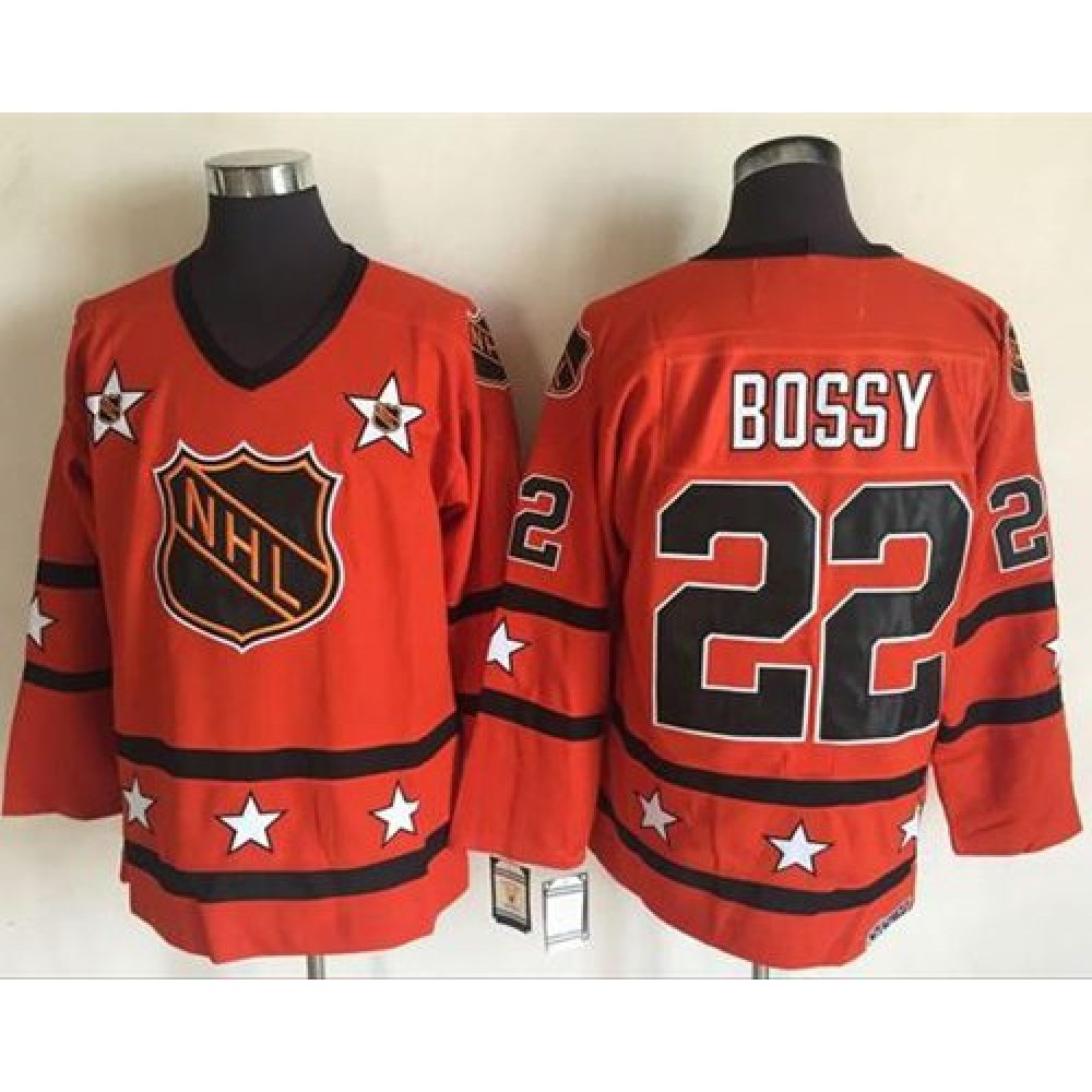 Islanders_22_Mike_Bossy_Orange_All_Star_CCM_Throwback_Stitched_NHL_Jersey_0fRXGDvUj.jpg