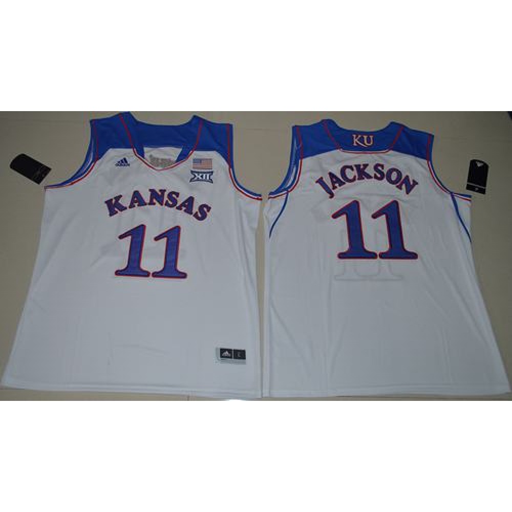 Jayhawks_11_Josh_Jackson_White_Basketball_Authentic_Stitched_NCAA_Jersey_vsIqiV3W5.jpg
