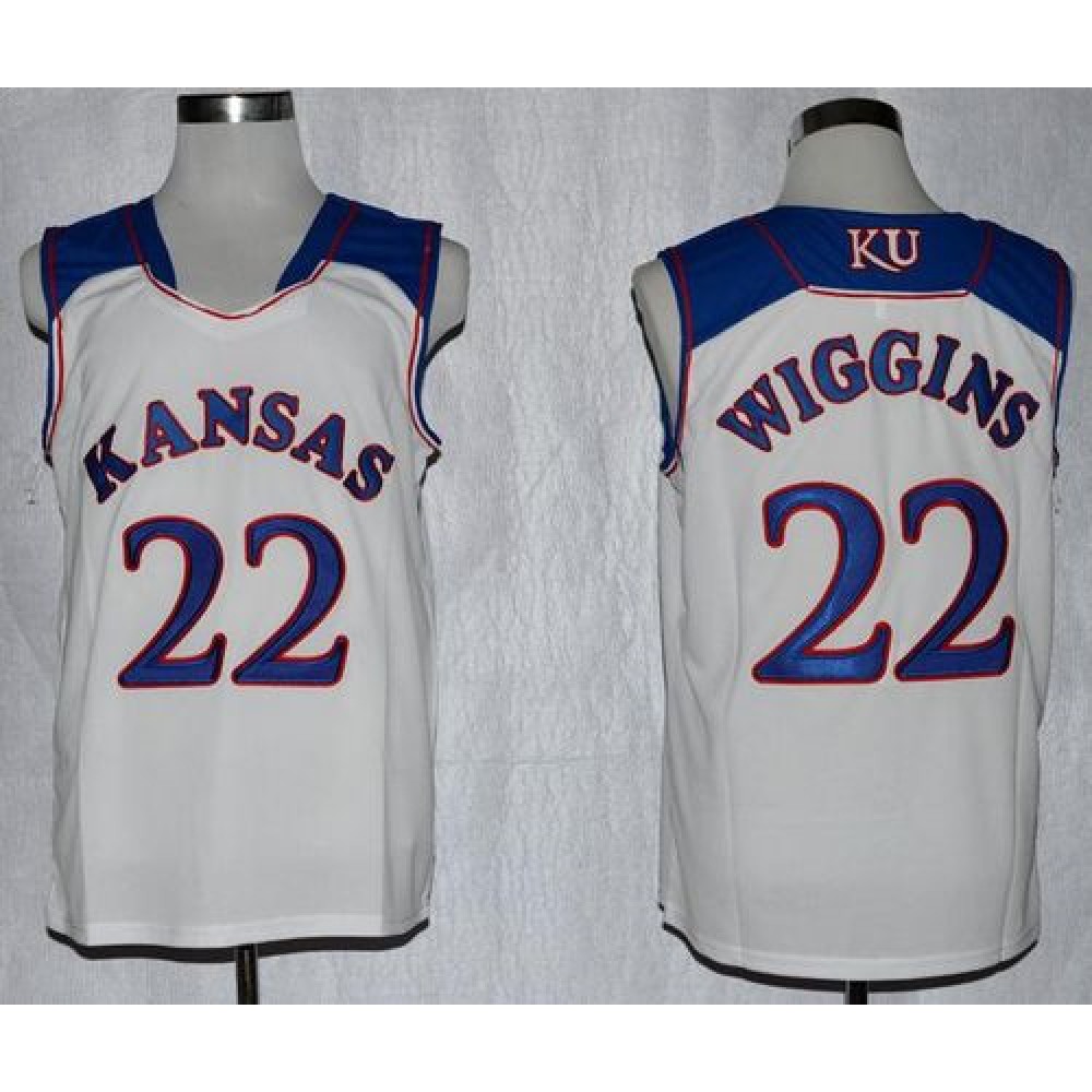 Jayhawks_22_Andrew_Wiggins_White_Basketball_Stitched_NCAA_Jersey_Yb9KH8qZs.jpg
