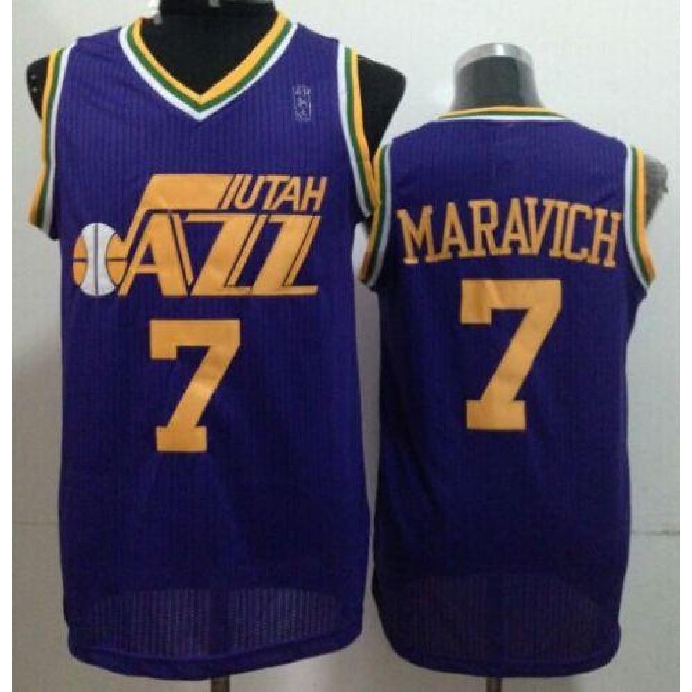 Jazz_7_Pete_Maravich_Purple_Throwback_Stitched_NBA_Jersey_iTjLeSEWG.jpg