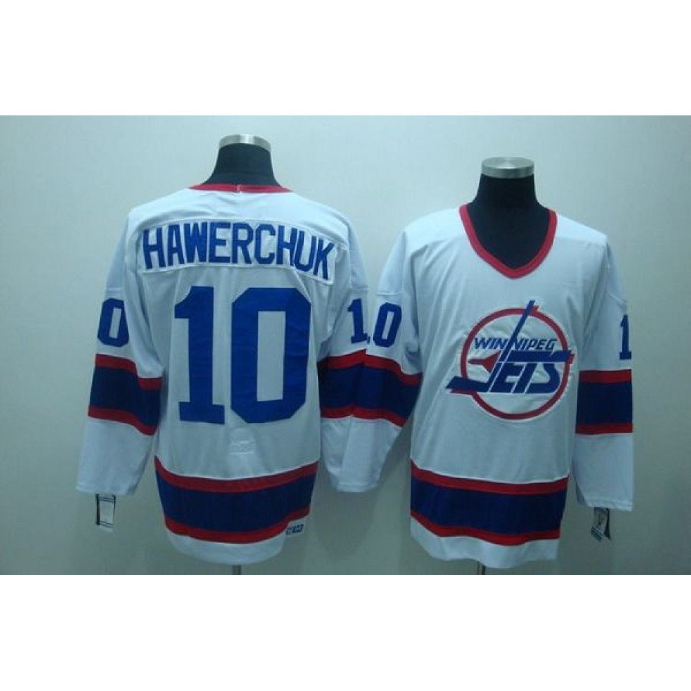 Jets_10_Dale_Hawerchuk_Stitched_White_CCM_Throwback_NHL_Jersey_m9Jj6YEP7.jpg