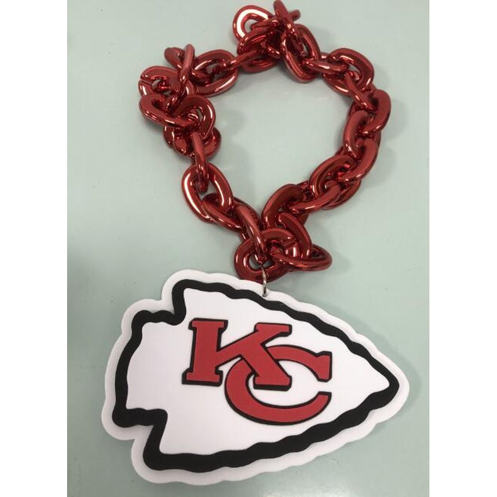 Kansas_City_Chiefs_Chain_Necklaces_DSR63.jpg