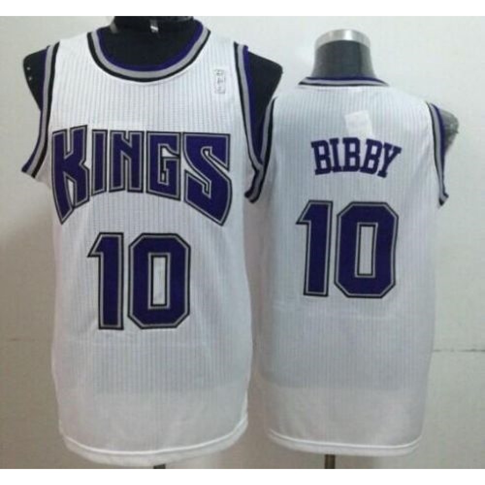 Kings_10_Mike_Bibby_White_Throwback_Stitched_NBA_Jersey_c5sSNz2IE.jpg