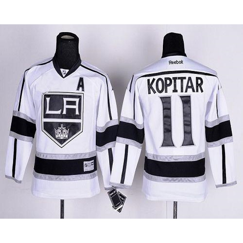 Kings_11_Anze_Kopitar_White_Road_Stitched_Youth_NHL_Jersey_GLoJYRcmh.jpg