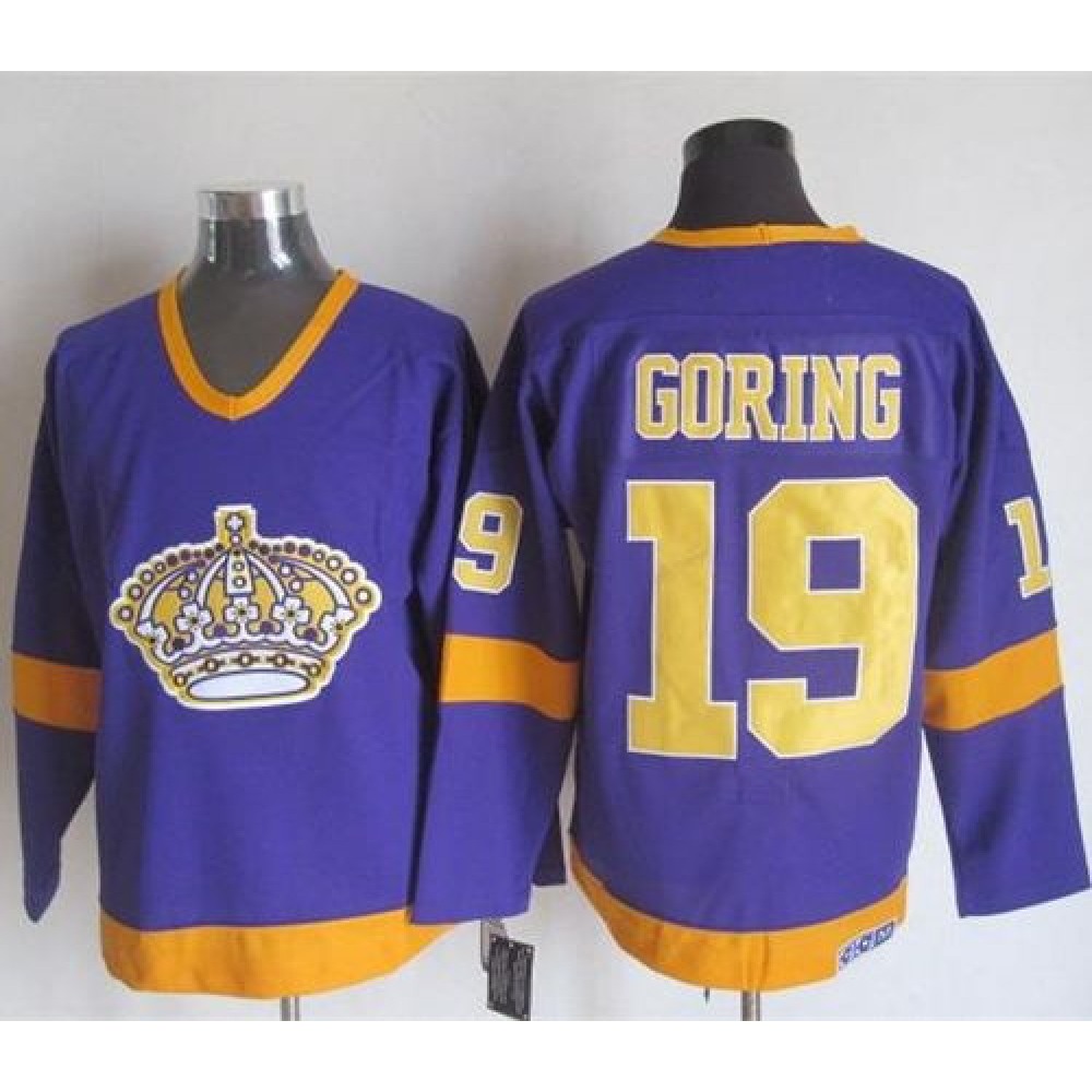 Kings_19_Butch_Goring_Purple_Yellow_CCM_Throwback_Stitched_NHL_Jersey_yf7sV5uMh.jpg