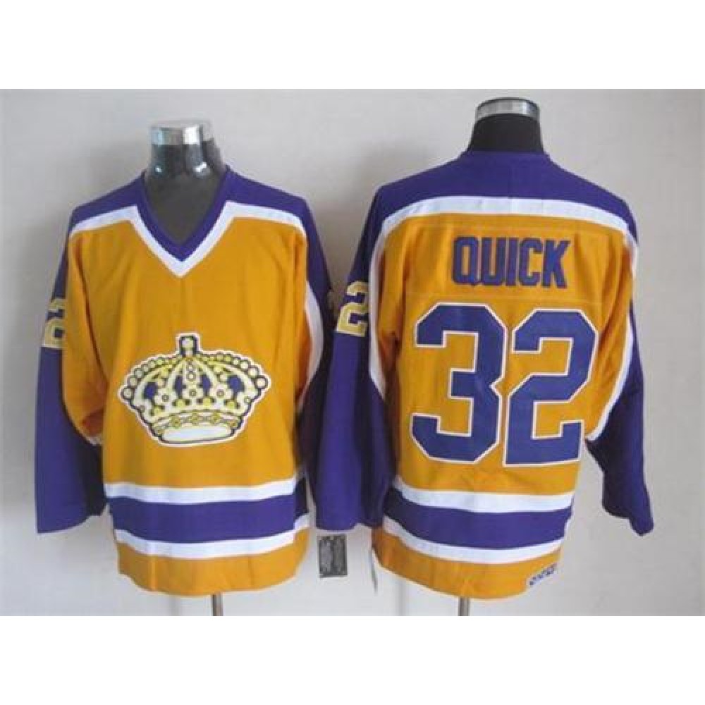 Kings_32_Jonathan_Quick_Yellow_CCM_Stitched_NHL_Jersey_FsgdCpQwP.jpg