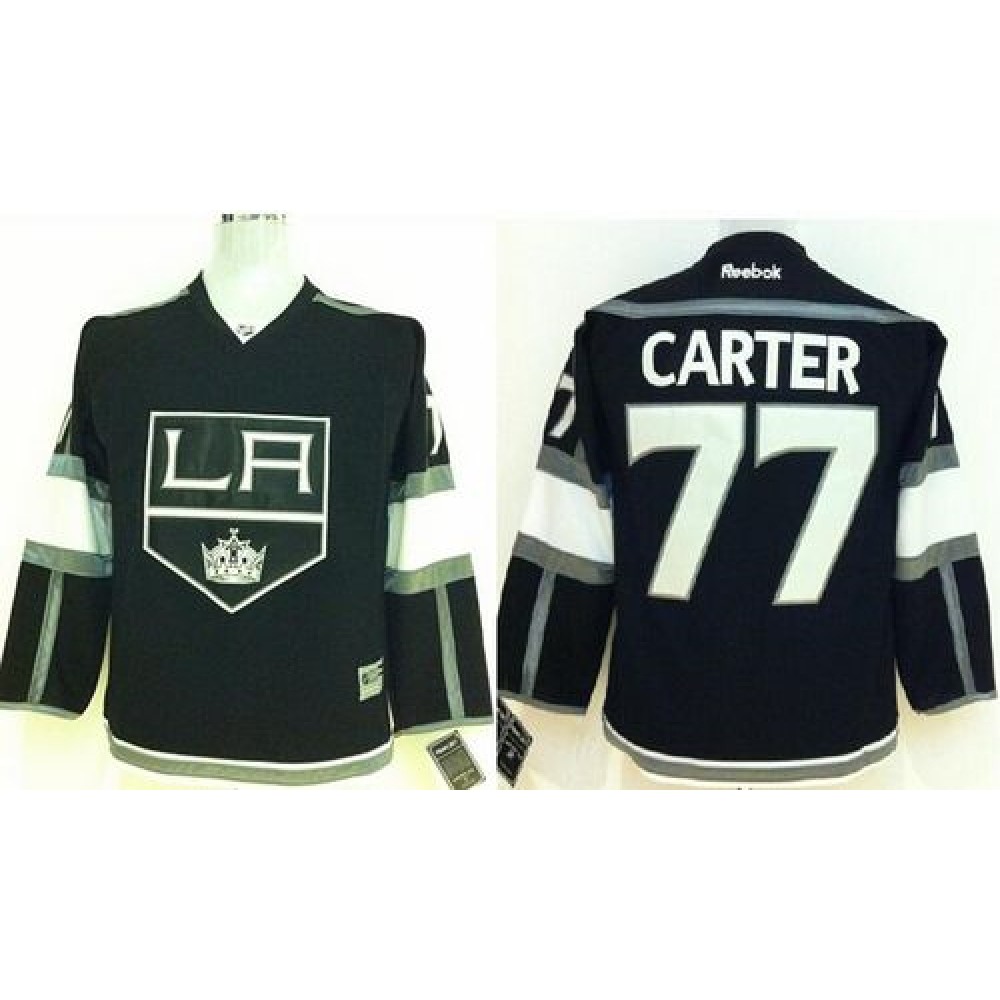Kings_77_Jeff_Carter_Black_Home_Stitched_Youth_NHL_Jersey_n9WZY7jhB.jpg
