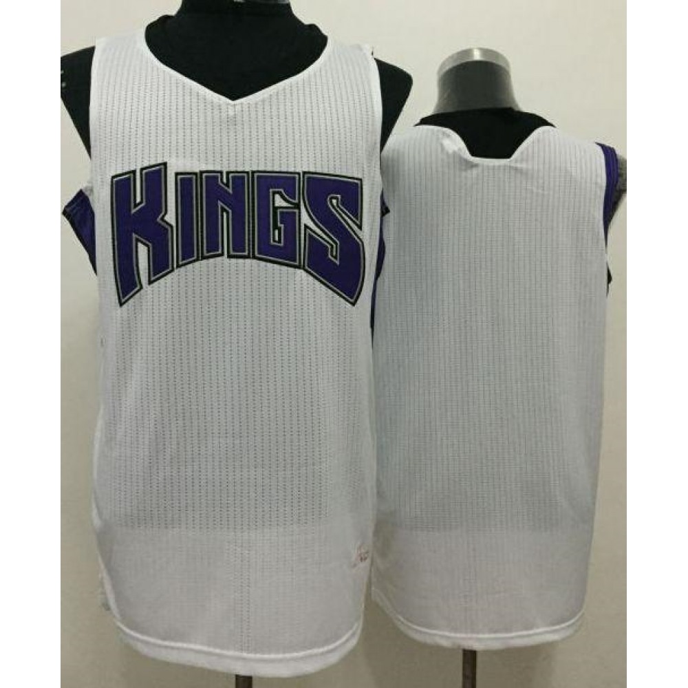 Kings_Blank_White_Revolution_30_Stitched_NBA_Jersey_p17O0EjBL.jpg